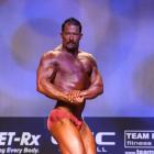 Kelly  Edwards - NPC Night of the Champions 2013 - #1